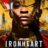 Ironheart : 1.Sezon 4.Bölüm izle