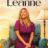 Leanne : 1.Sezon 1.Bölüm izle