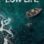 Low Life : 1.Sezon 3.Bölüm izle