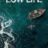 Low Life : 1.Sezon 3.Bölüm izle