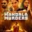 Mandala Murders : 1.Sezon 4.Bölüm izle
