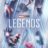Marvel Studios Legends : 2.Sezon 19.Bölüm izle
