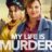 My Life Is Murder : 5.Sezon 2.Bölüm izle