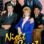 Night Court : 3.Sezon 6.Bölüm izle
