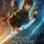 Percy Jackson and the Olympians : 1.Sezon 3.Bölüm izle