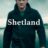 Shetland : 8.Sezon 1.Bölüm izle