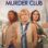 The Marlow Murder Club : 2.Sezon 1.Bölüm izle