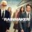 The Rainmaker : 1.Sezon 1.Bölüm izle