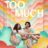 Too Much : 1.Sezon 6.Bölüm izle