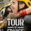 Tour de France Unchained : 3.Sezon 1.Bölüm izle