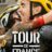 Tour de France Unchained : 3.Sezon 6.Bölüm izle