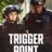 Trigger Point : 2.Sezon 6.Bölüm izle