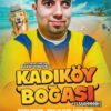 Kadıköy Boğası (2025)