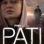 Pati izle