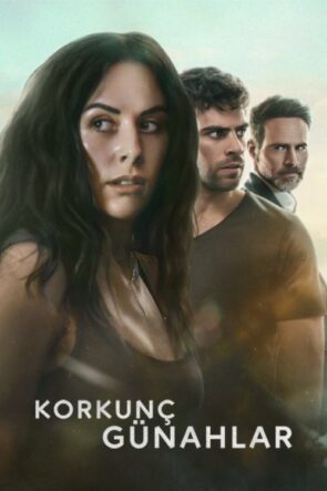 Pecados inconfesables