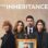 The Inheritance izle