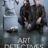 Art Detectives : 1.Sezon 3.Bölüm izle