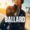 Ballard : 1.Sezon 4.Bölüm izle