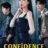 Confidence Queen : 1.Sezon 6.Bölüm izle