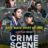 Crime Scene Zero : 1.Sezon 3.Bölüm izle