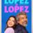 Lopez vs Lopez : 3.Sezon 4.Bölüm izle