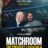 Matchroom The Greatest Showmen : 1.Sezon 1.Bölüm izle