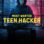 Most Wanted Teen Hacker : 1.Sezon 3.Bölüm izle