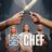 Next Gen Chef : 1.Sezon 3.Bölüm izle
