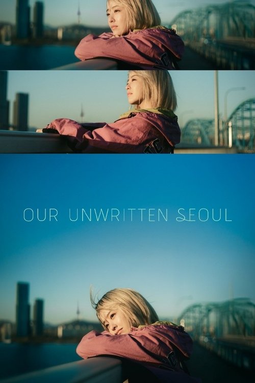 Our Unwritten Seoul : 1.Sezon 11.Bölüm