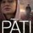 Pati : 2.Sezon 3.Bölüm izle