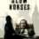 Slow Horses : 5.Sezon 1.Bölüm izle