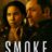 Smoke : 1.Sezon 6.Bölüm izle