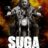 Suga : 1.Sezon 3.Bölüm izle