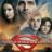 Superman & Lois : 4.Sezon 7.Bölüm izle