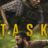 Task : 1.Sezon 3.Bölüm izle
