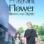 The Fragrant Flower Blooms with Dignity : 1.Sezon 1.Bölüm izle
