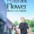 The Fragrant Flower Blooms with Dignity : 1.Sezon 2.Bölüm izle