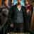 The Librarians The Next Chapter : 1.Sezon 6.Bölüm izle