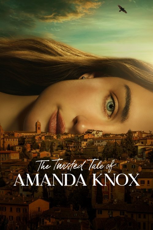 The Twisted Tale of Amanda Knox : 1.Sezon 7.Bölüm