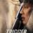 Trigger : 1.Sezon 9.Bölüm izle