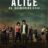Alice in Borderland : 3.Sezon 3.Bölüm izle