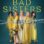 Bad Sisters : 2.Sezon 5.Bölüm izle