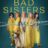 Bad Sisters : 2.Sezon 5.Bölüm izle