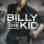 Billy the Kid : 3.Sezon 3.Bölüm izle