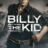 Billy the Kid : 3.Sezon 3.Bölüm izle