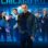 Chicago P.D. : 12.Sezon 6.Bölüm izle
