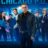 Chicago P.D. : 12.Sezon 6.Bölüm izle