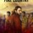 Fire Country : 3.Sezon 2.Bölüm izle