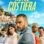 Hotel Costiera : 1.Sezon 6.Bölüm izle