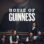 House of Guinness : 1.Sezon 2.Bölüm izle